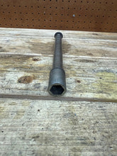 2009-2014 OEM YAMAHA YZF R1 1000 FRONT WHEEL AXLE BOLT