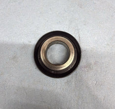 2008-2016 OEM YAMAHA YZF R6 - REAR WHEEL SPACER