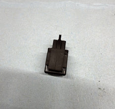 2008-2016 OEM YAMAHA YZF R6 - FLASHER TURN SIGNAL RELAY