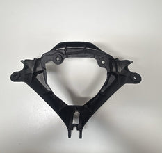 2011-2026 SUZUKI GSX-R600/750 - FAIRING STAY FRONT TACH BRACKET