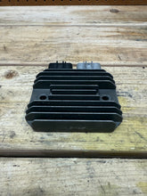 2016-2020 KAWASAKI ZX10R LP2 RECTIFIER