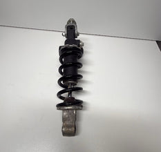 2011-2026 OEM SUZUKI GSX-R600/750 - REAR SHOCK ABSORBER SUSPENSION