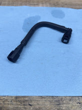 2006-2007 OEM SUZUKI GSX-R600/750 - TANK THROTTLEBODY FUEL LINE