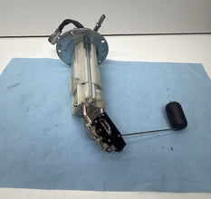 2011-2026 OEM SUZUKI GSX-R600/750 - FUEL PUMP AND FLOAT GAS PETROL SENDER ASSEMB