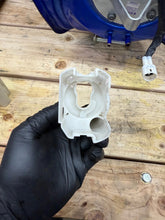 2008-2023 OEM SUZUKI GSXR 600/750 FUEL PUMP RESERVOIR CUP