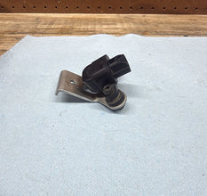2006-2007 OEM KAWASAKI NINJA ZX-10R - TIP OVER SENSOR