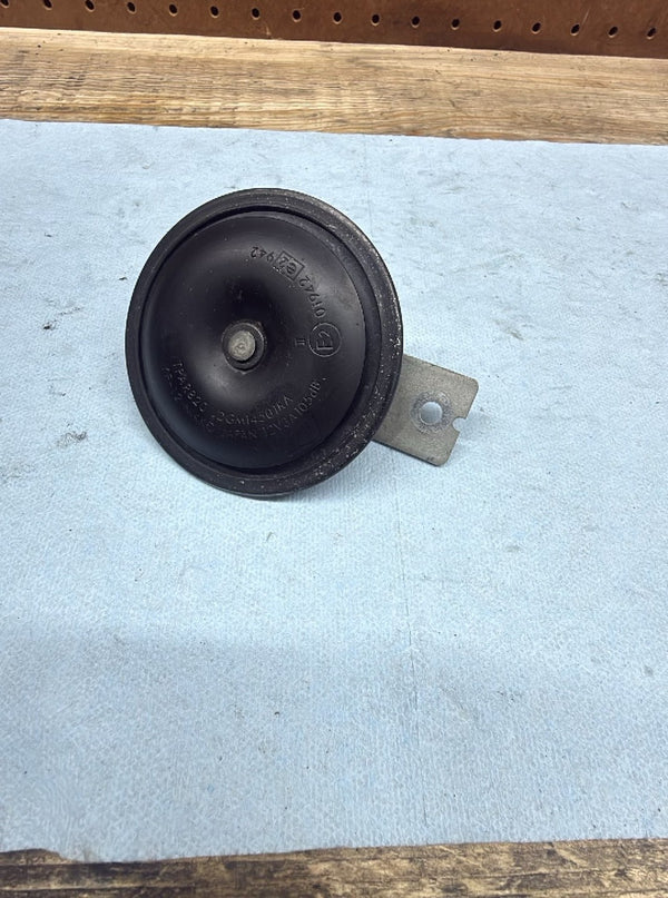 2008-2016 OEM YAMAHA YZF R6 - HORN SOUND