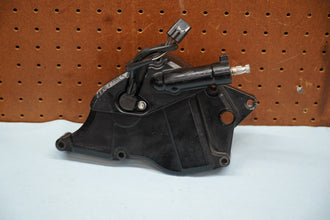 2006-2025 OEM SUZUKI GSX-R600 GSX-R750 FRONT SPROCKET COVER & SPEED SENSOR