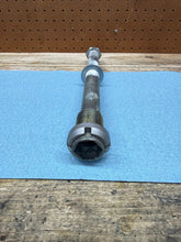 2004-2005 OEM SUZUKI GSXR 600/750 REAR BACK SWINGARM BOLT SUSPENSION PIVOT AXLE