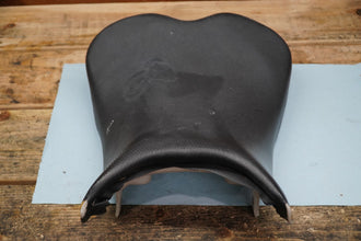 2006-2007 SUZUKI GSX-R600/750 MAIN SEAT PILLION