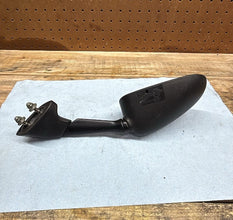 08-16 OEM YAMAHA R6 - LEFT MIRROR REAR MIRROR