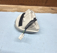 2006-2007 OEM SUZUKI GSX-R600/750 - TAIL LIGHT