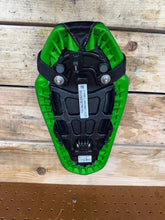2022 KAWASAKI Z900 REAR BACK PASSENGER TANDEM SEAT PAD SADDLE PILLION