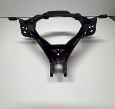 2011-2026 SUZUKI GSX-R600/750 - FAIRING STAY FRONT TACH BRACKET