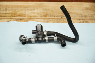 2006-2007 OEM SUZUKI GSX-R600/750 OEM AIR VALVE PAIR