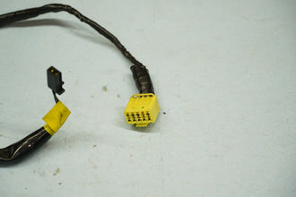 2006-2007 SUZUKI GSX-R600/750 HORN BYPASS WIRE FOR TRACK BIKE