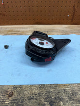 2006-2007 OEM SUZUKI GSXR SPEEDO TACH GAUGES CLUSTER SPEEDOMETER TACHOMETER *7K*