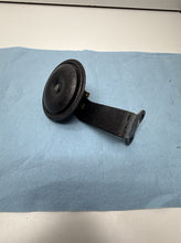 2011-2026 OEM SUZUKI GSX-R600/750 - HORN & HORN MOUNT