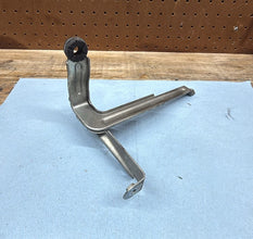 2009-2016 SUZUKI GSX-R1000 - RADIATOR OIL COOLER BRACKET CONNECTOR