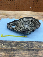 2006-2025 OEM SUZUKI GSXR 600 750 CLUTCH COVER RIGHT SIDE COVER ENGINE CASE