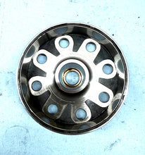 2009-2014 OEM YZF YAMAHA R1 R1 YZF R1 STATOR MAGNETO FLYWHEEL
