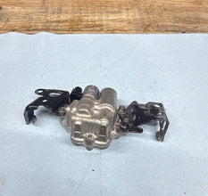 2008-2011 OEM HONDA CBR1000RR - STABILIZER DAMPER STEERING