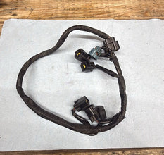 2008-2016 OEM YAMAHA YZF R6 - IGNITION COIL ENGINE COILS SUB HARNESS