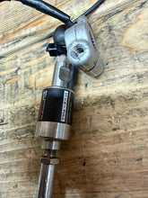 2006-2009 SUZUKI GSXR QUICK SHIFTER