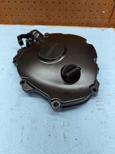 2009-2014 OEM YAMAHA YZF R1 YZF-R1 CLUTCH COVER