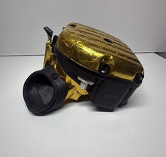 2011-2026 OEM SUZUKI GSX-R750 - AIRBOX AIR CLEANER INTAKE BOX *COMPLETE*