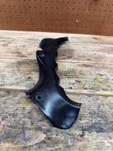 2008-2020 SUZUKI HAYABUSA GSXR 1300 UPPER LOWER DASH SPEEDO TRIM COVER