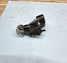 2008-2016 OEM YAMAHA YZF R6 - CLUTCH PERCH