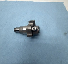 2011-2026 OEM SUZUKI GSX-R600/750 - CAM CHAIN TENSIONER