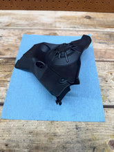 16-19 APRILIA RSV4 RR OEM ENGINE SPROCKET COVER 2B001549