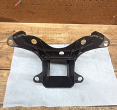 2008-2016 OEM YAMAHA YZF R6 - FAIRING STAY FRONT BRACKET