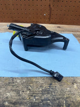 2008-2010 OEM SUZUKI GSXR600/750 FRONT SPROCKET COVER SPEED SENSOR