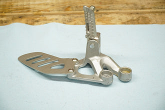 2006-2007 OEM SUZUKI GSX-R600/750 LEFT REARSET