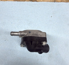 2006-2007 OEM SUZUKI GSX-R600/750 - THERMOSTAT HOUSING