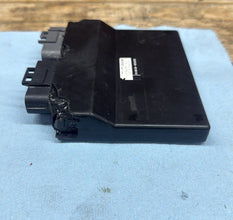 2006-2007 OEM SUZUKI GSX-R600 - ECU COMPUTER ECM BRAIN