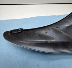 2011-2026 OEM SUZUKI GSX-R600/750 - RIGHT SIDE TANK COVER FAIRING COWL