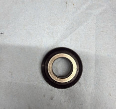 2006-2007 OEM YAMAHA YZF R6 - REAR WHEEL SPACER