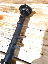 2008-2020 OEM SUZUKI HAYABUSA1300R EXHAUST CAM CAMSHAFT 12720-15H00