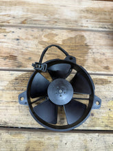 2017-2019 OEM APRILIA RSV4 RR MOTOR RADIATOR COOLING FAN SET PAIR