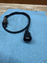 2016-2020 OEM KAWASAKI NINJA ZX10R O2 SENSOR OXYGEN SENSOR