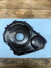 2006-2025 OEM SUZUKI GSXR 600 750 CLUTCH COVER RIGHT SIDE COVER ENGINE CASE