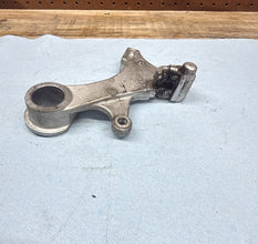 2008-2011 OEM HONDA CBR1000RR - REAR CALIPER BRACKET