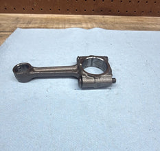 2003-2005 OEM YAMAHA YZF R6 - ENGINE AND MOTOR CONNECTING ROD CRANK