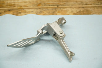 2006-2007 OEM SUZUKI GSX-R600/750 LEFT REARSET