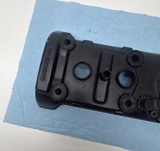 2011-2026 SUZUKI GSX-R600/750 - ENGINE TOP VALVE COVER
