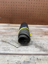 2999-3007 SUZUKI HAYABUSA EXHAUST SLIPON